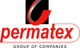 Permatex group